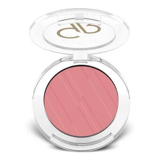 GOLDEN ROSE poederblush Blush Nr.17: "Passie Roze" 7gr