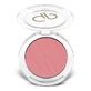 GOLDEN ROSE poederblush Blush Nr.17: "Passie Roze" 7gr