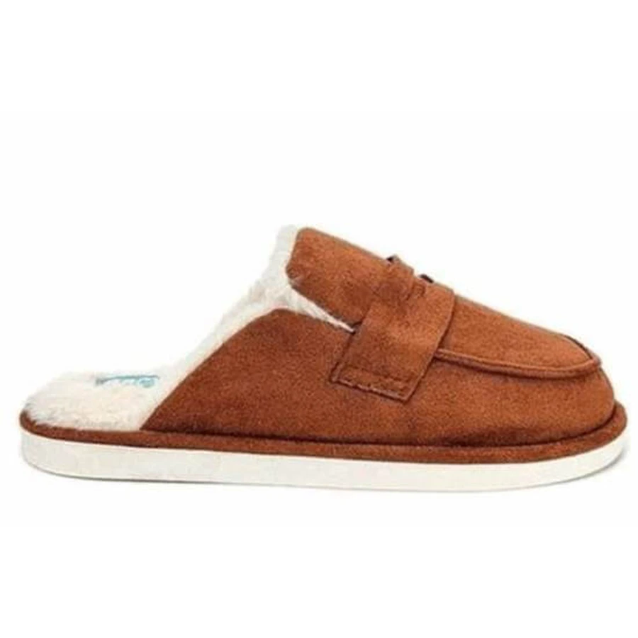 SAVE YOUR FEET Anatomische pantoffel voor dames 3064 Tampa N.38/39