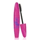 GOLDEN ROSE City Style Mega Volume & Length Mascara for Volume & Length 9ml