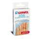 GEHWOL Toe Dividers Large Toe Dividers 3 pcs.