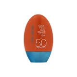 MEDISEI Time Eraser Color Fluid Sun Shield SPF50