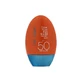 MEDISEI Time Eraser Color Fluid Sun Shield SPF50