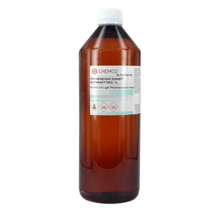 CHEMCO Glycerin Glycerin Refined 1kg