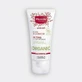 MUSTELA Still-Komfort-Balsam Creme für Schwangere 30ml