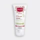 Mustela