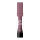 GOLDEN ROSE My Matte Lip Ink Liquid Matte Lipstick No.07 5gr