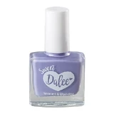 SWEET DALEE Kids Nail Polish 902 Cup Cake 12ml