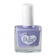 SWEET DALEE Kids Vernis à ongles 902 Cup Cake 12ml