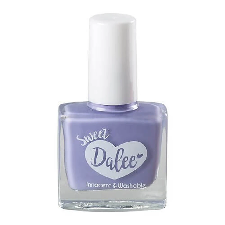 SWEET DALEE Kids Vernis à ongles 902 Cup Cake 12ml