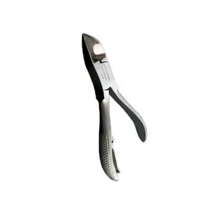 BEAUTY SPRING Nageltang Dik 230