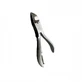BEAUTY SPRING Nail Pliers Thick 230