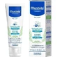 MUSTELA Kalmerende Crème voor de Borst 40ml