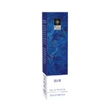 BODYFARM Blue Eau De Toilette 25ml