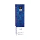 BODYFARM Agua de Colonia Azul 25ml