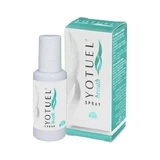 YOTUEL Breath Mouthspray Spray for Unpleasant Breath 15ml