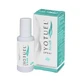 YOTUEL Breath Mouthspray Spray for Unpleasant Breath 15ml