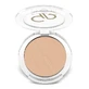 GOLDEN ROSE Pressed Powder Puder Nr.108: "Dark Beige" 12.7gr