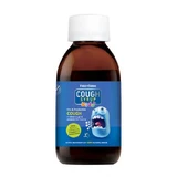 FREZYDERM Cough Syrup Kids Syrup for Cough +1 182gr