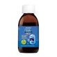 FREZYDERM Cough Syrup Kids Syrup for Cough +1 182gr