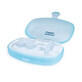 Nasal aspirator, Canpol