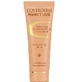 COVERDERM Perfect Legs Waterproof Make-up voor Benen & Lichaam SPF16 Nr.7 50ml