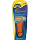 SCHOLL Gel Activ Work Shoes Large(40-46.5) 1 Pair