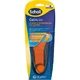 Scholl