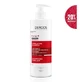 VICHY Dercos Energy+ Shampoo für Haarausfall 400ml -20%