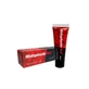 HISTOPLASTIN Red Regenerating &amp; Regenerating Cream 30ml