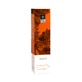 BODYFARM Helios Eau De Toilette 25ml