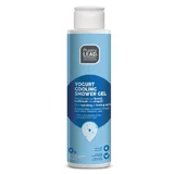 PHARMALEAD Erfrischendes Duschgel Joghurt-Gel 100ml