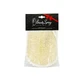 BEAUTY SPRING Guante doble de lufa 024