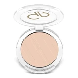 GOLDEN ROSE Pressed Powder Puder Nr.106: "Beige" 12.7gr