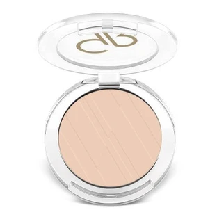 GOLDEN ROSE Poudre Pressée Poudre No.106 : "Beige" 12.7gr