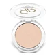 GOLDEN ROSE Poudre Pressée Poudre No.106 : "Beige" 12.7gr