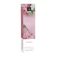 BODYFARM Callisti Eau de Toilette 25ml