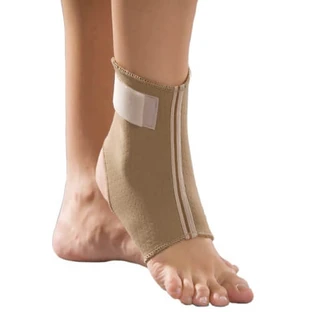 ANATOMIC HELP 3030 Epistragalus Simple Large