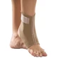 AYUDA ANATOMICA 3030 Epistragalus Simple Grande