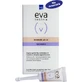 INTERMED Eva Intima Restore pH 3.8 Aandoeningen Vaginale gel voor de gevoelige zone 5gr x 9 st.