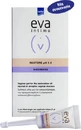 INTERMED Eva Eva Intima Restore pH 3.8 Trastornos Gel vaginal para la zona sensible 5gr x 9 uds.