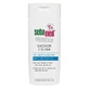 SEBAMED Sensitive Skin Shower Cream Cream Creamy Shower Gel for Normal to Dry Skin 200ml