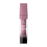 GOLDEN ROSE My Matte Lip Ink Flüssiger Matte Lippenstift Nr.06 5gr