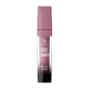 GOLDEN ROSE My Matte Lip Ink Barra de labios mate líquida nº 06 5gr