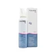 TONIMER LAB Soft Spray Sterile ausgleichende Salzwasserlösung 125ml