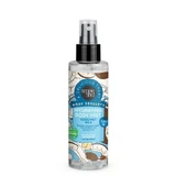 ORGANIC SHOP Body Desserts Kokosnussmilch Feuchtigkeitsspendendes Körpernebel 200ml