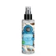 ORGANIC SHOP Body Desserts Coconut Milk Moisturizing Body Mist 200ml