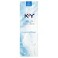 Gel lubricante K-Y Jelly 75ml