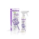 POWER HEALTH Fleriana Repellent Spray for Acaréa Powder 250ml