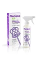 POWER HEALTH Fleriana Repellent Spray for Acaréa Powder 250ml